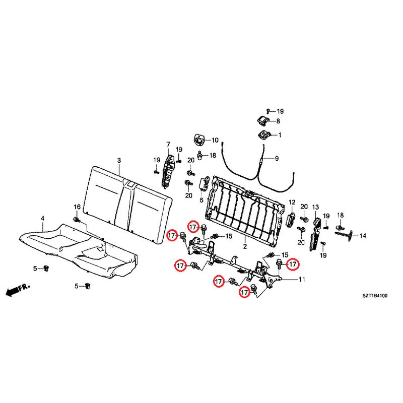 Product image 18