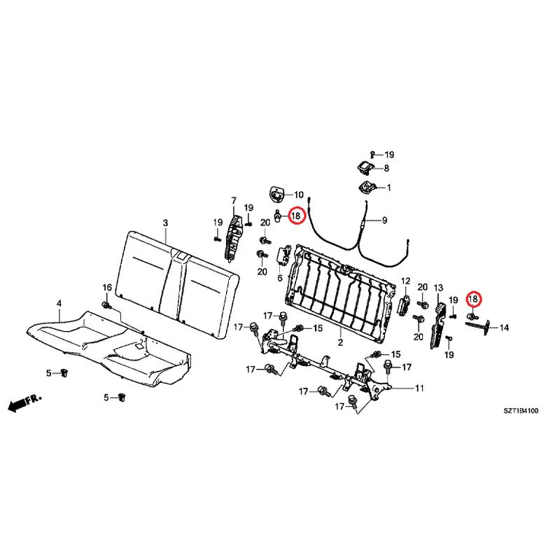 Product image 19