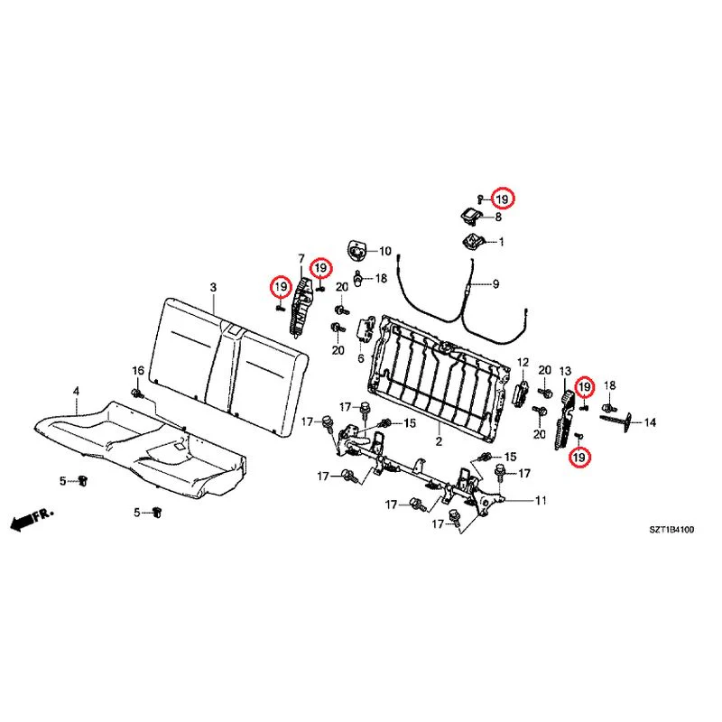 Product image 20