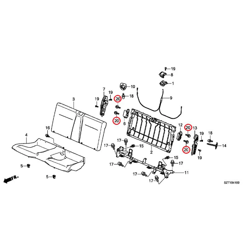 Product image 21