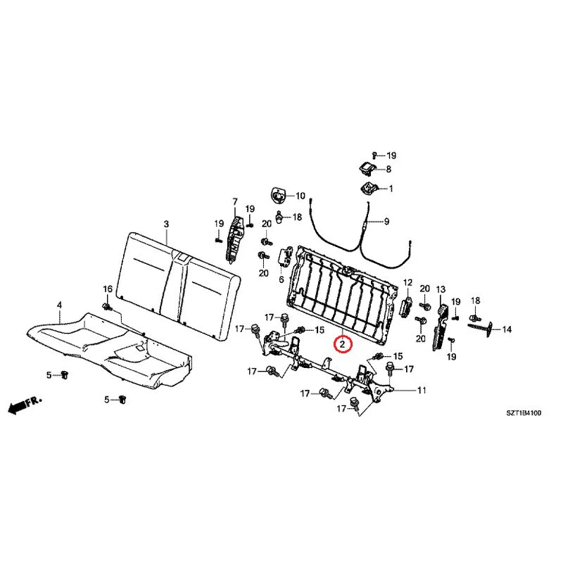 Product image 3