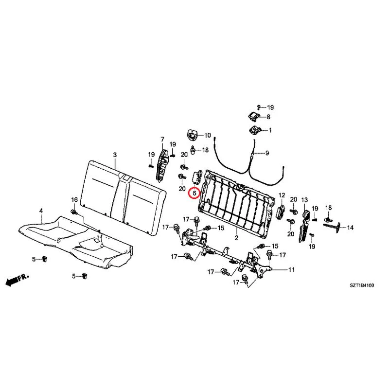 Product image 7