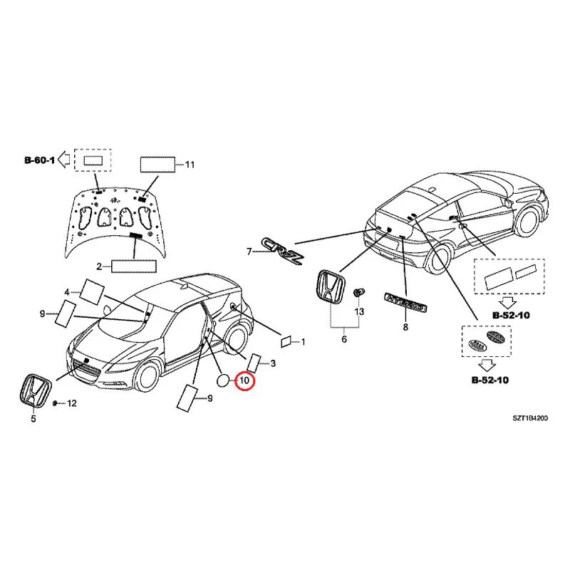 Product image 11