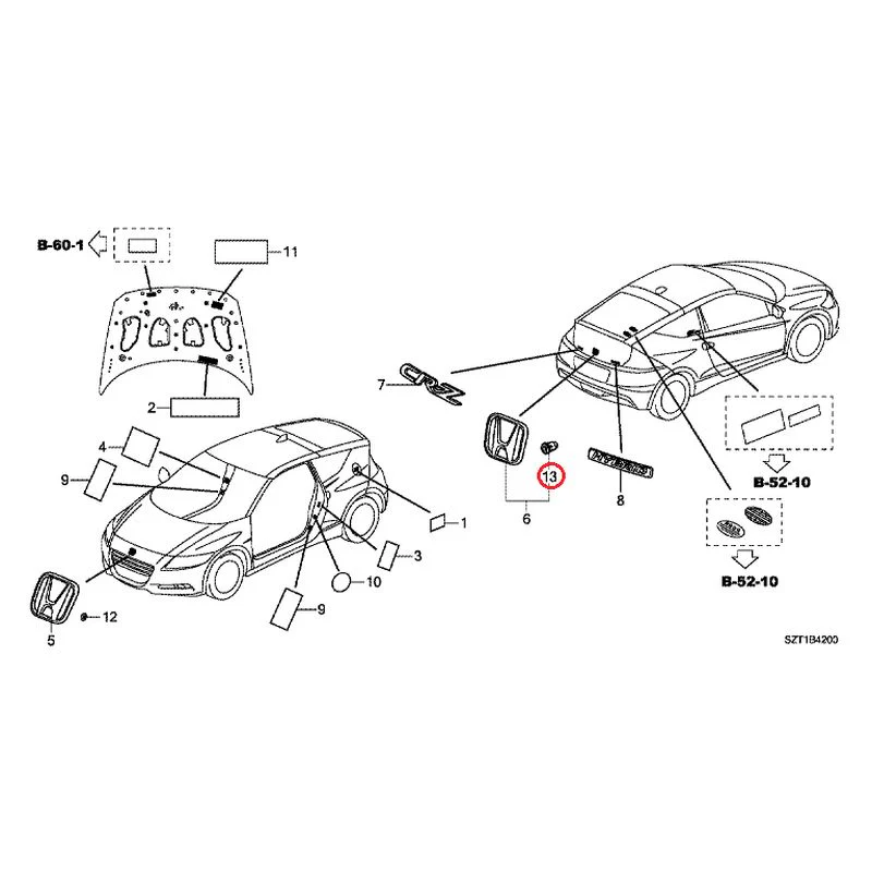 Product image 14