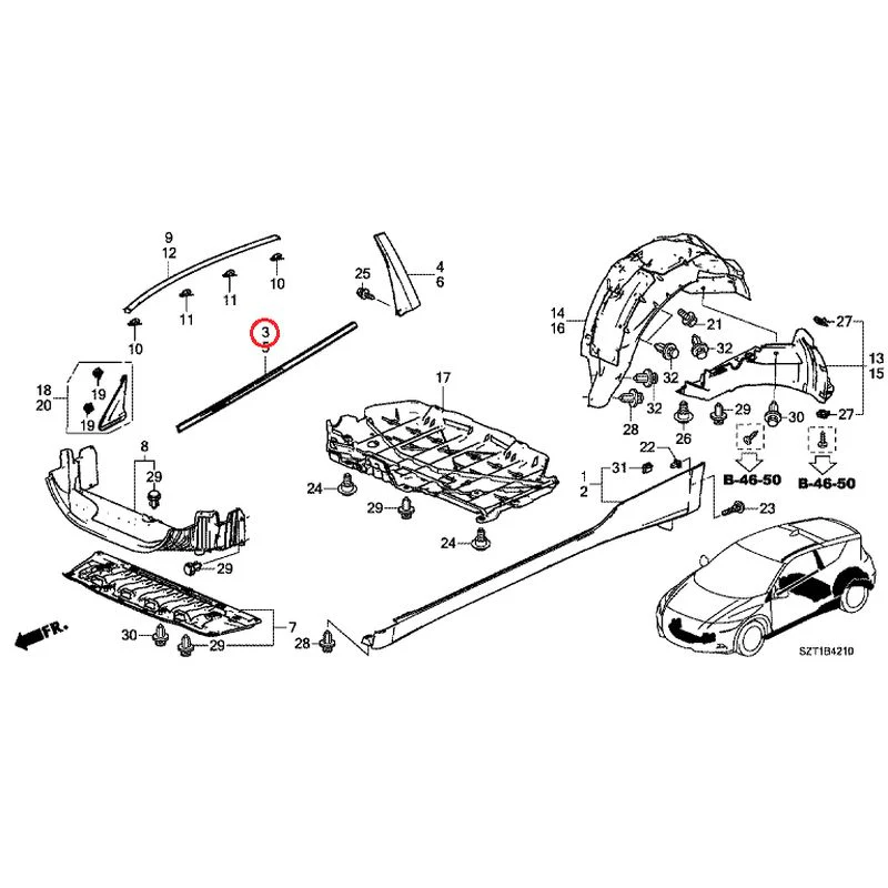 Product image 14