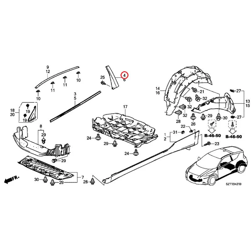 Product image 15