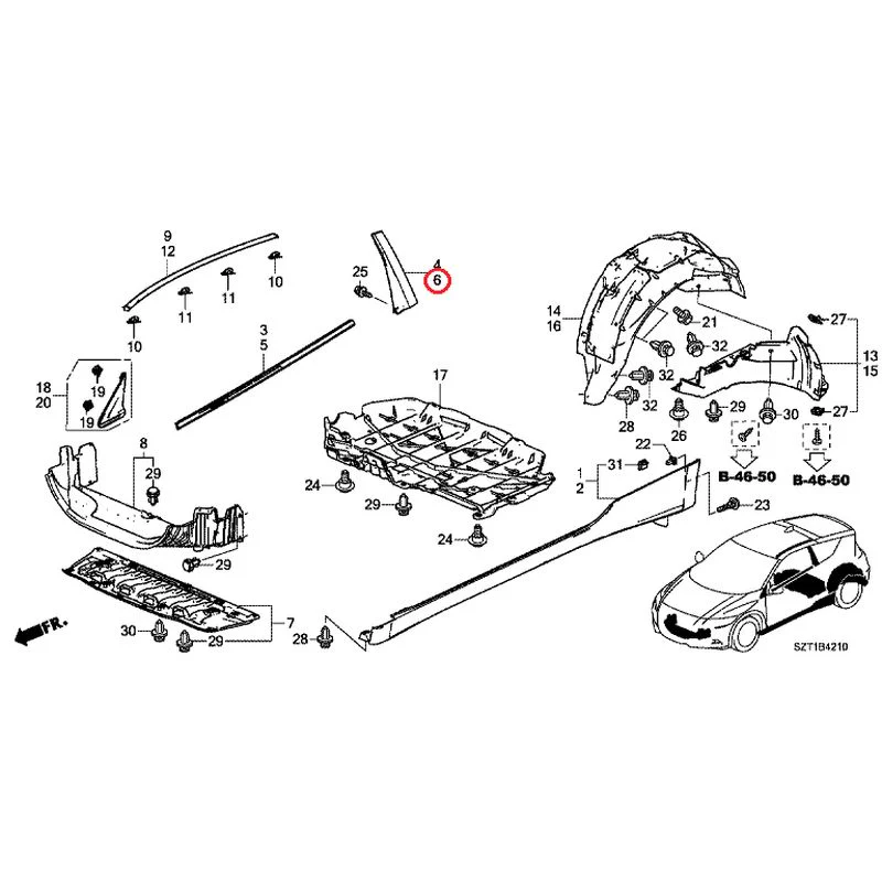 Product image 17