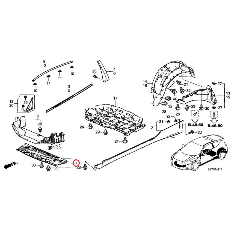 Product image 18
