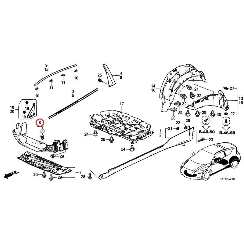 Product image 19