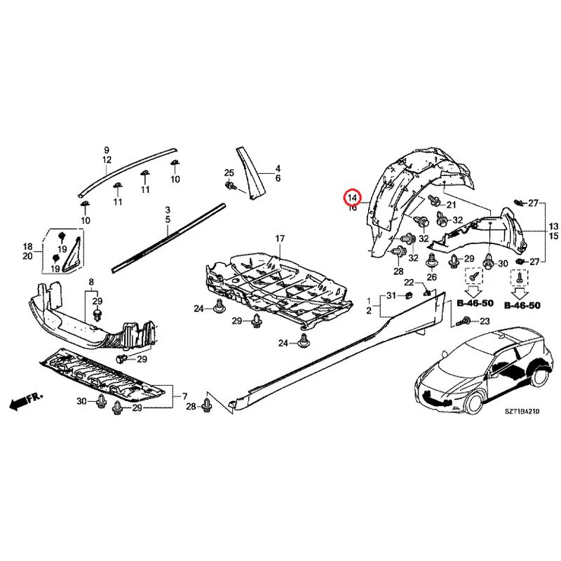 Product image 23