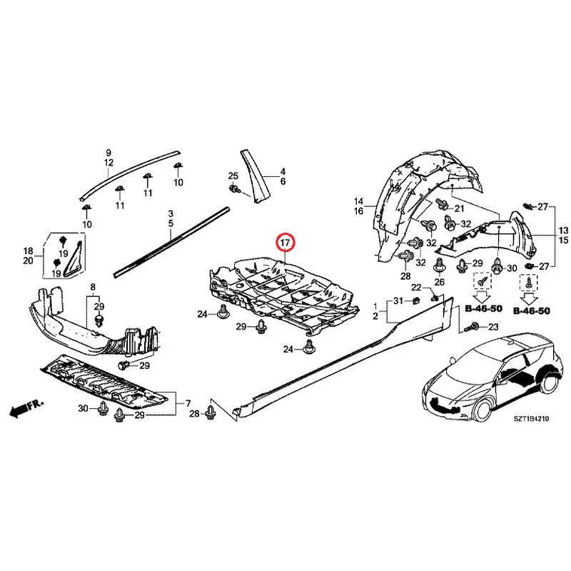 Product image 26
