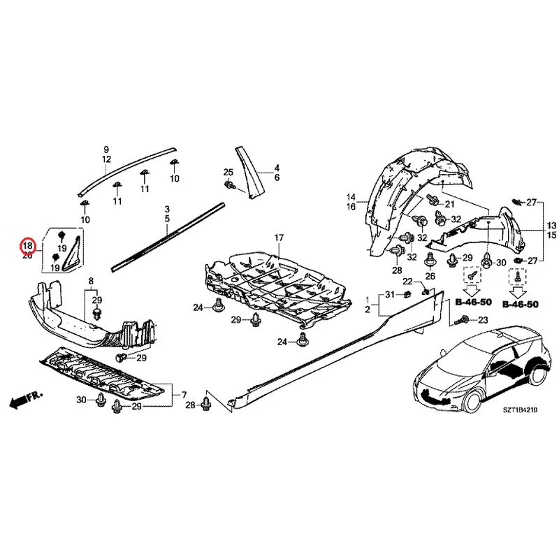 Product image 27