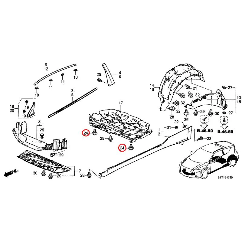 Product image 33
