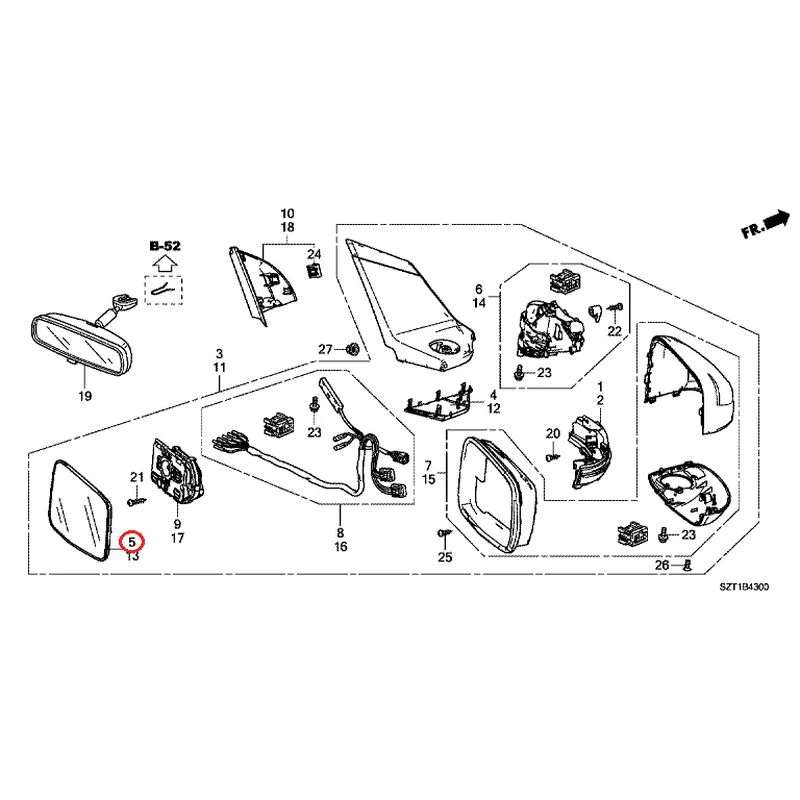 Product image 14