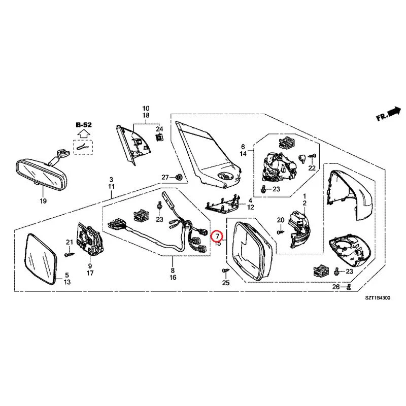 Product image 17