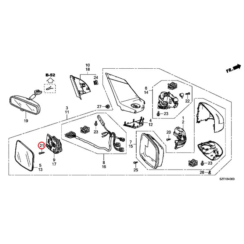 Product image 45