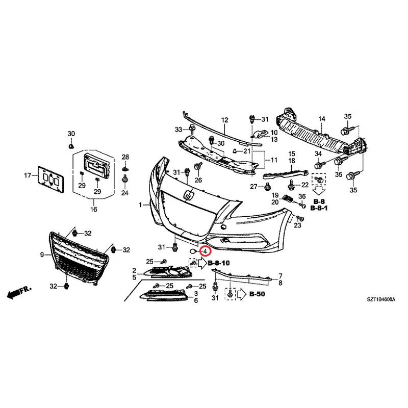 Product image 14
