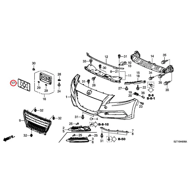 Product image 29