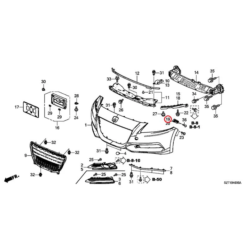 Product image 31