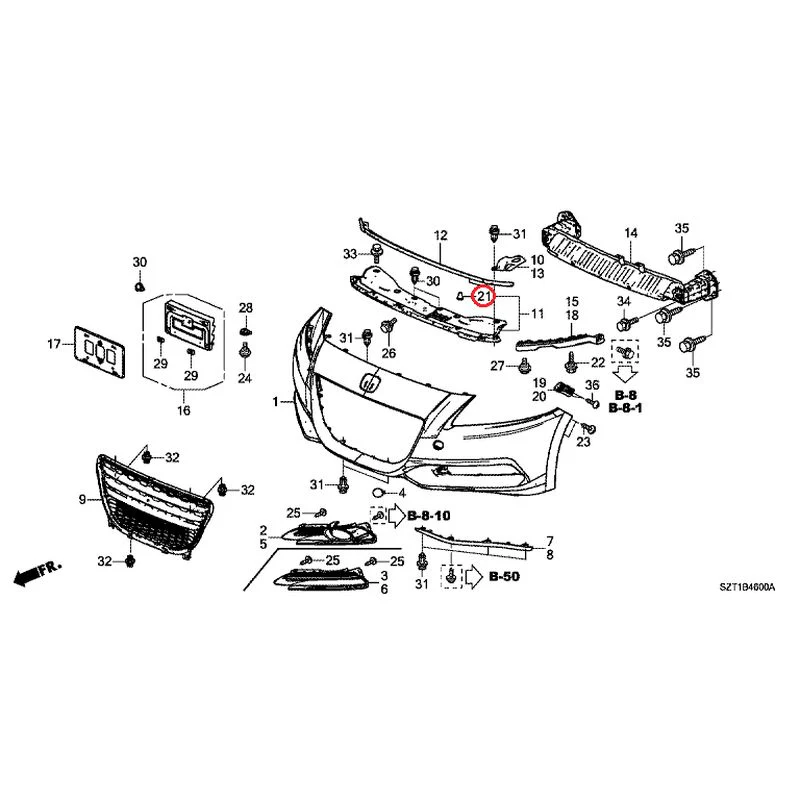 Product image 33