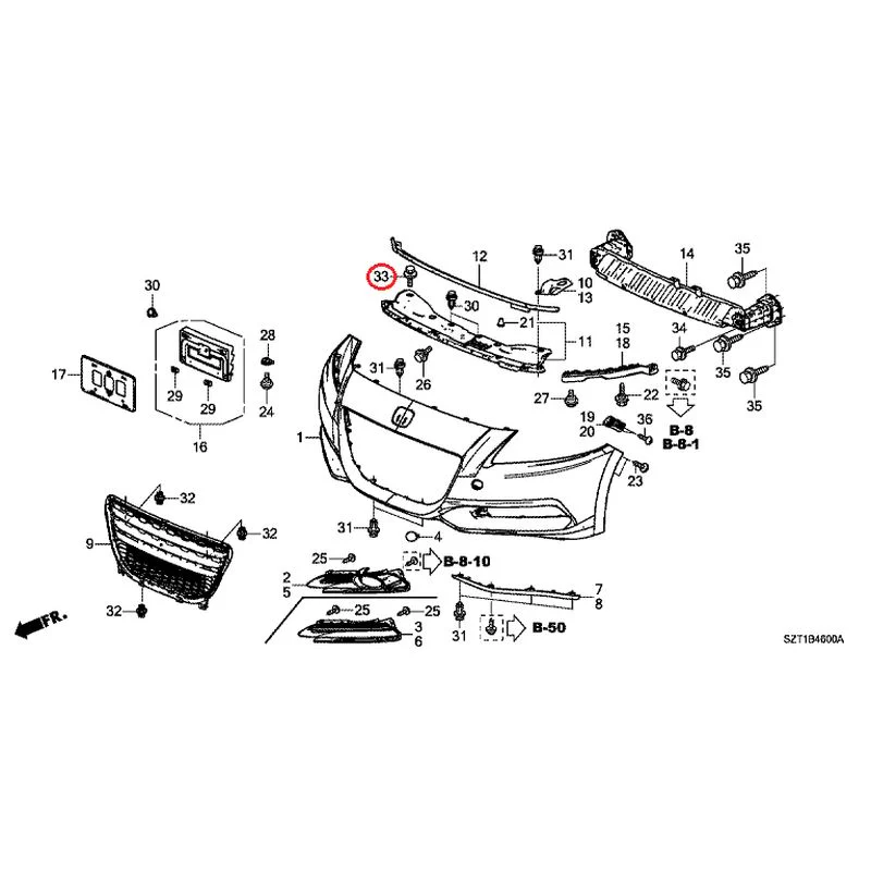 Product image 46
