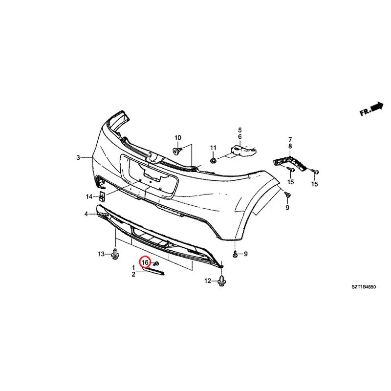 Product image 23