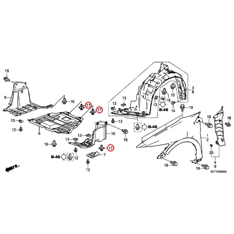 Product image 17