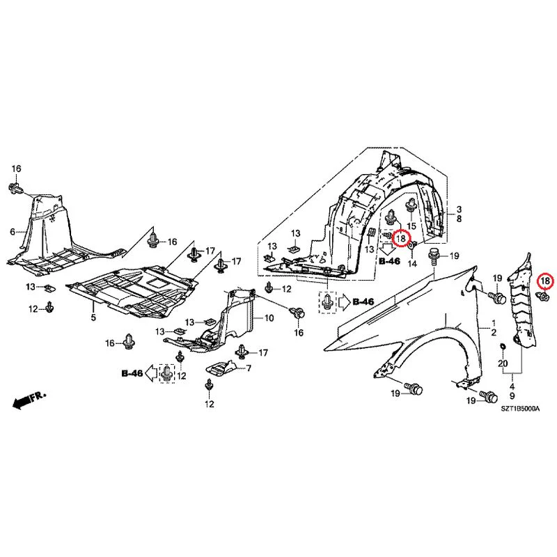 Product image 18