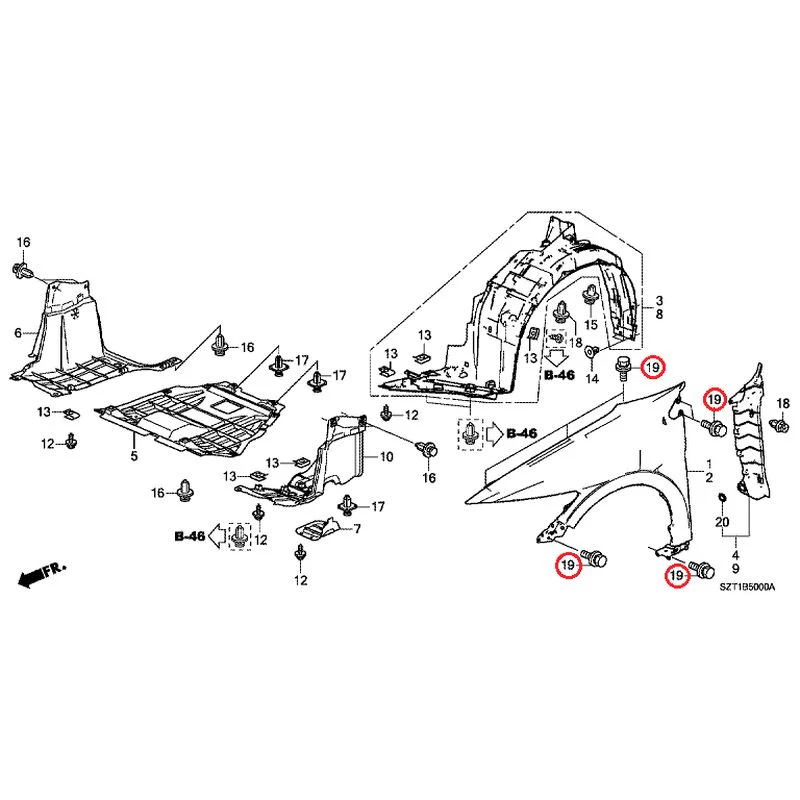 Product image 19