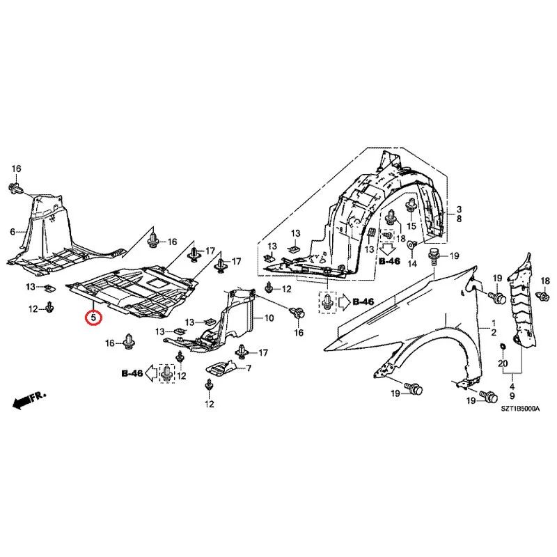 Product image 6