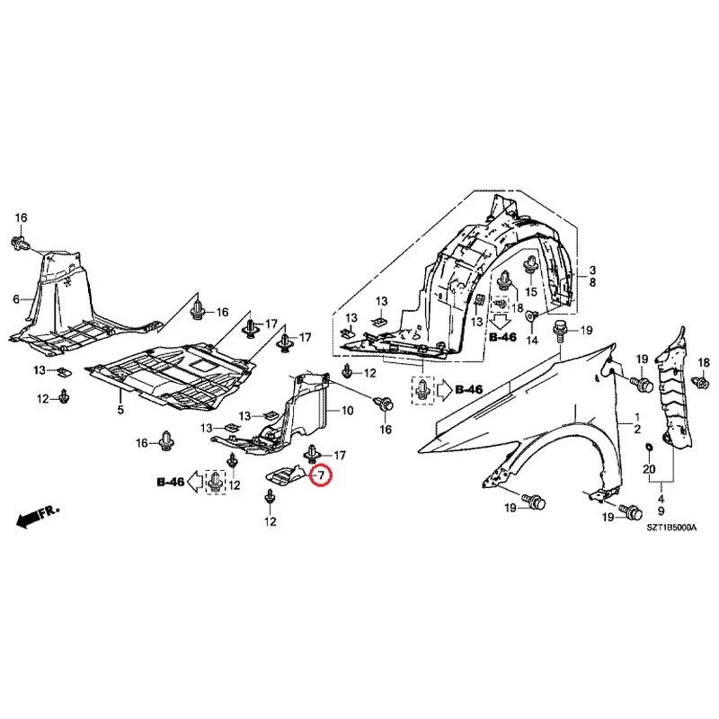 Product image 8