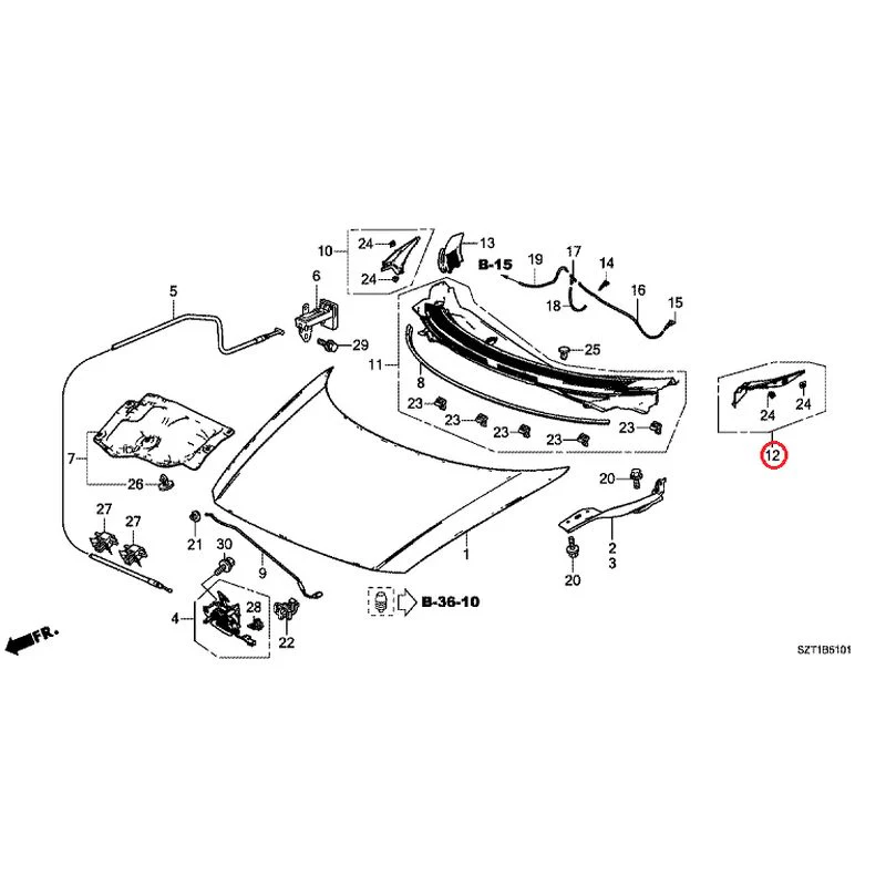 Product image 13