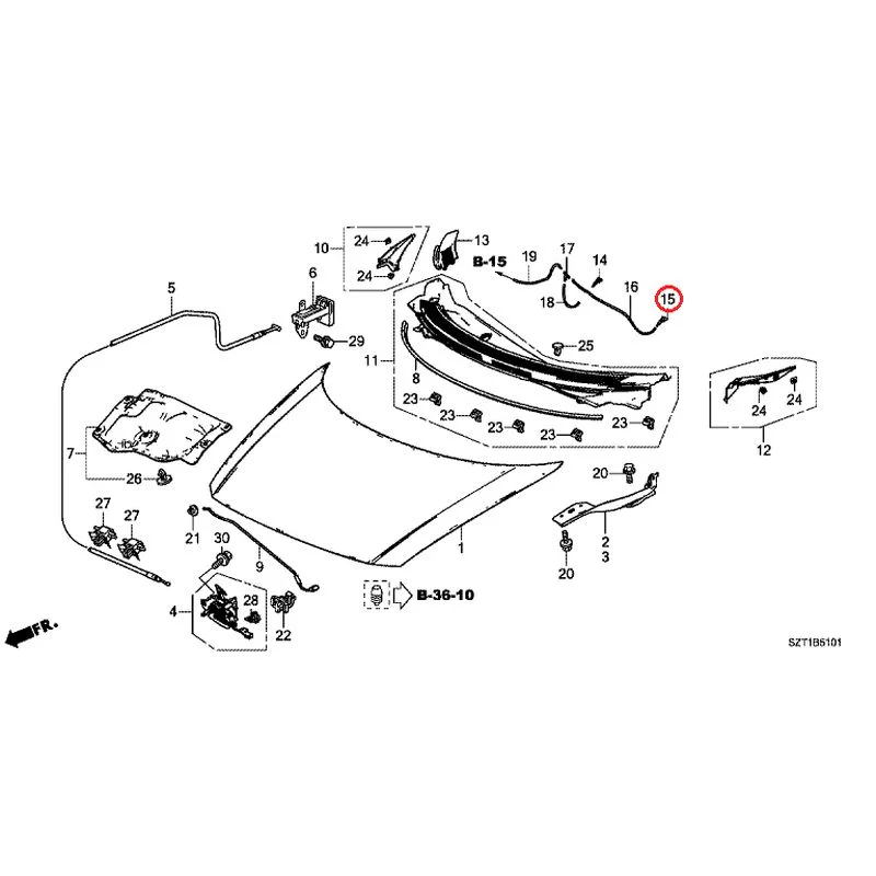 Product image 16
