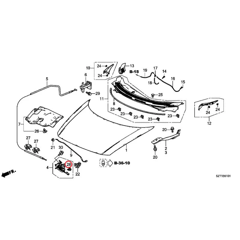 Product image 29