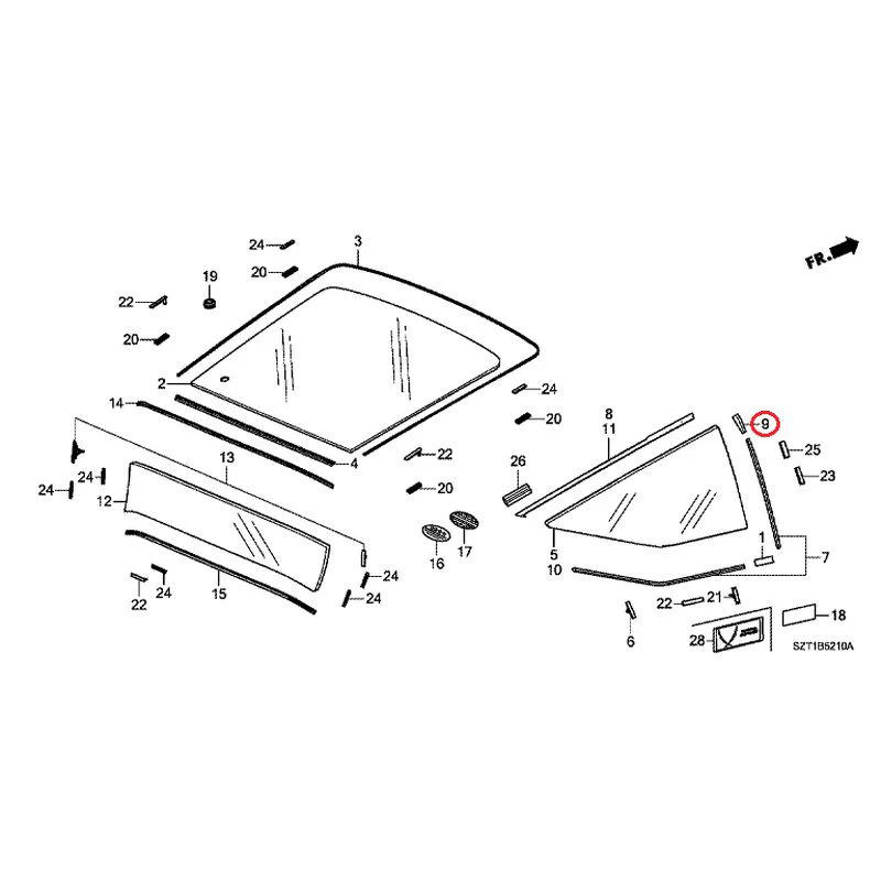 Product image 13