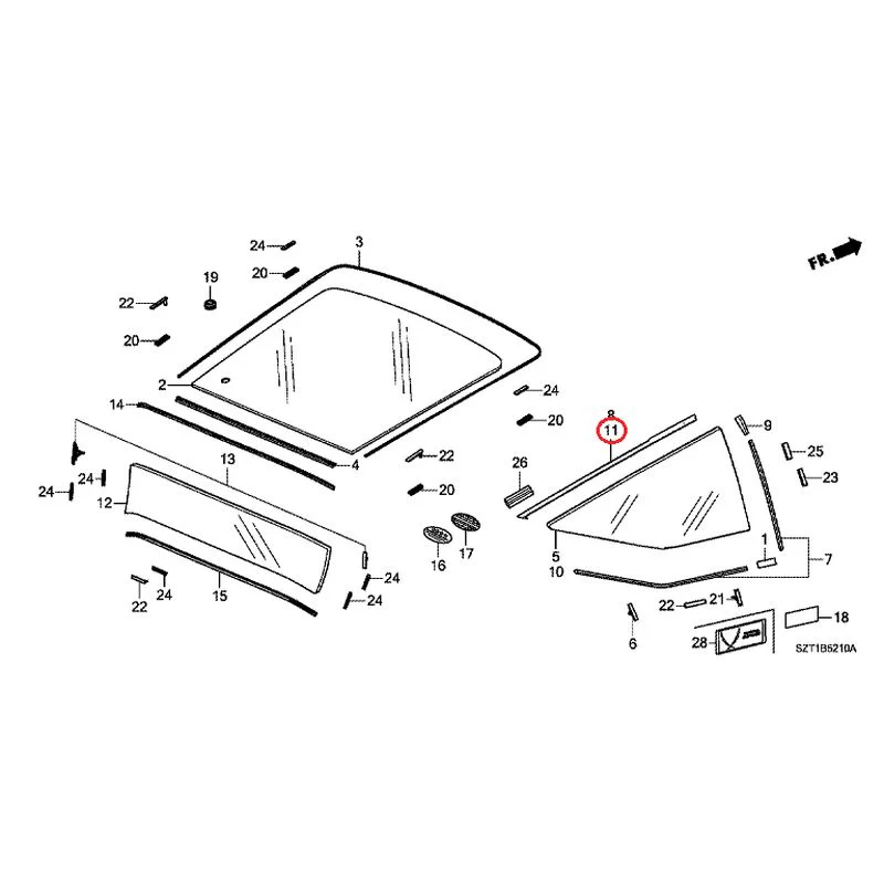 Product image 17
