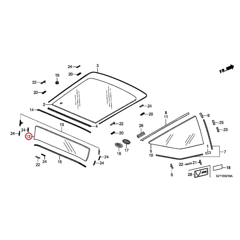 Product image 18