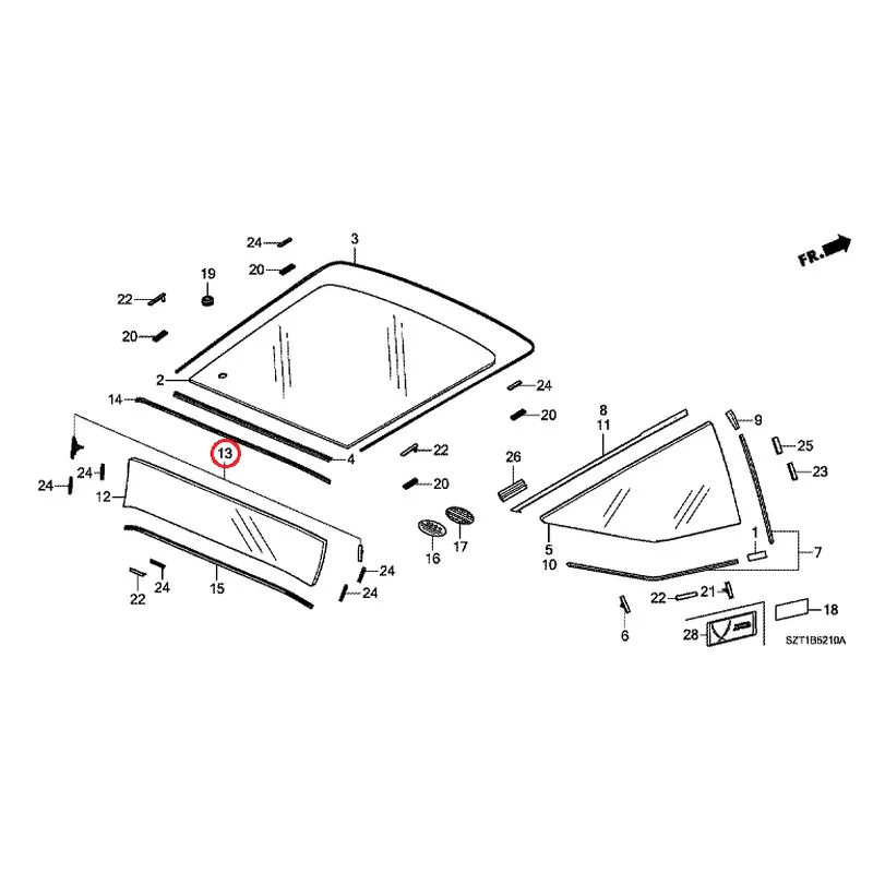 Product image 19