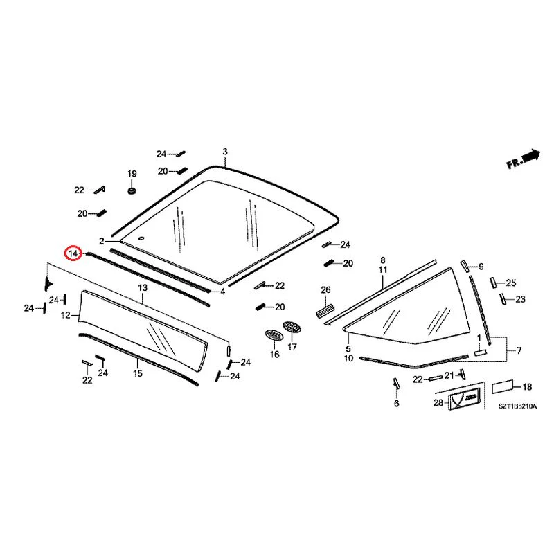 Product image 20