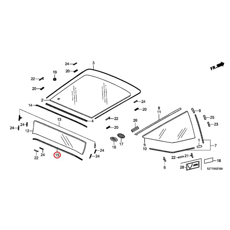 Product image 21