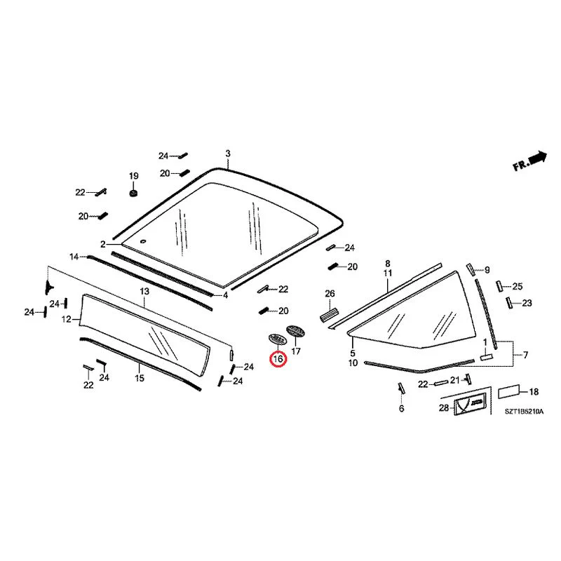Product image 22