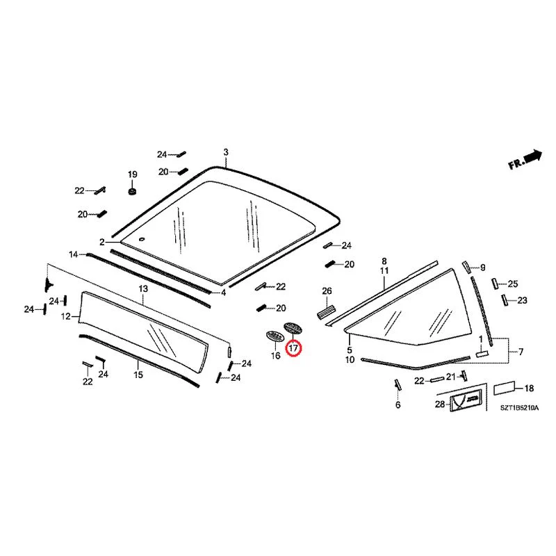 Product image 23