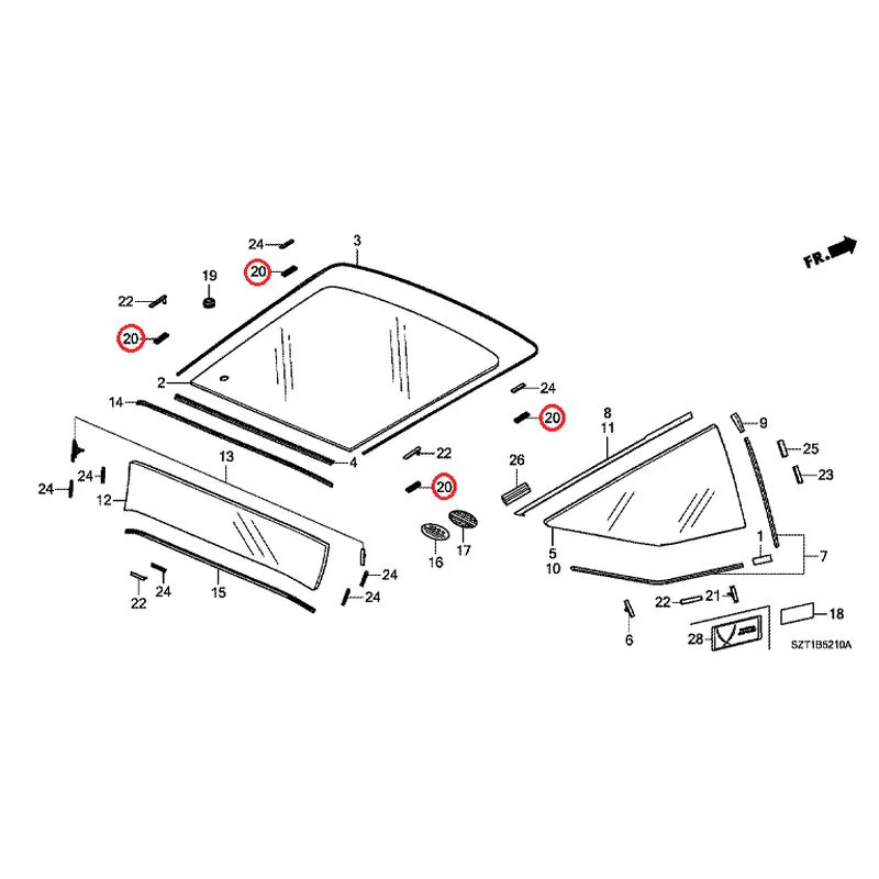 Product image 26