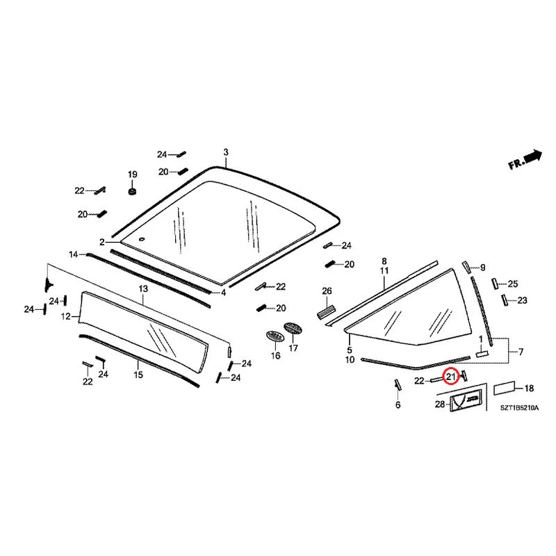 Product image 27