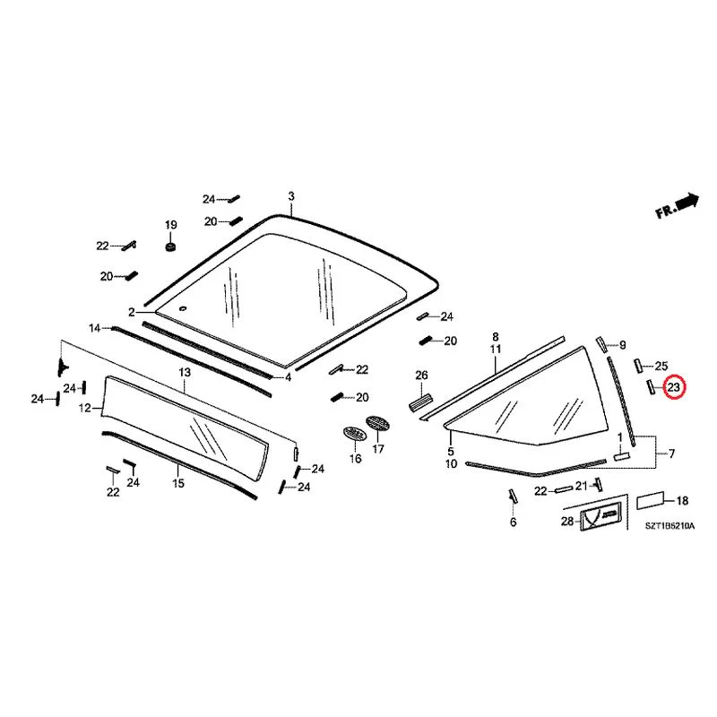 Product image 29