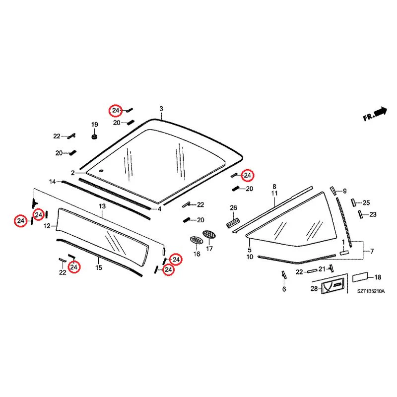 Product image 30