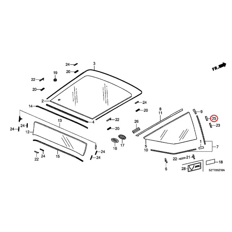 Product image 31