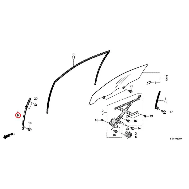 Product image 10
