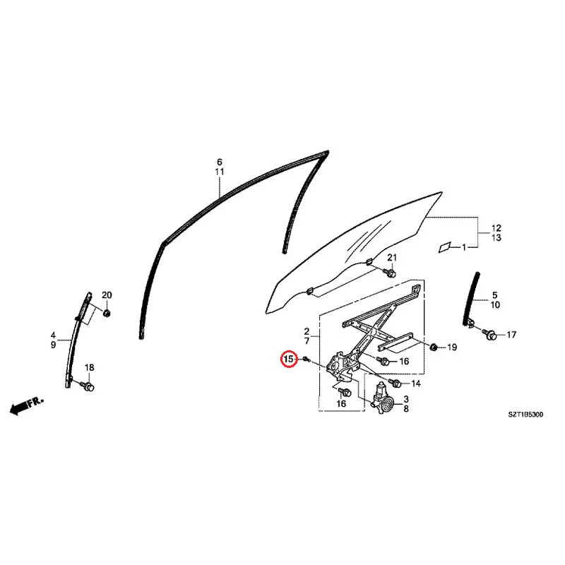 Product image 16