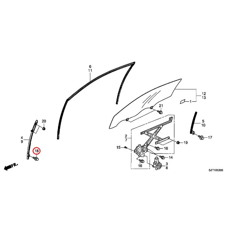 Product image 19